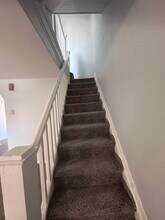 2607 S 62nd St in Philadelphia, PA - Building Photo - Building Photo