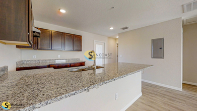 9183 N Peachtree Way in Citrus Springs, FL - Building Photo - Building Photo