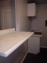 4611 Elsrode Ave in Baltimore, MD - Building Photo - Building Photo