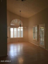 945 N Sinova in Mesa, AZ - Building Photo - Building Photo