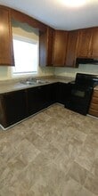 2801 Julius Felder St, Unit 2801 in Cayce, SC - Building Photo - Building Photo