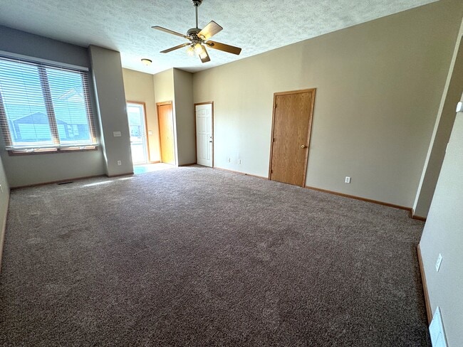 1534 Ohio St in Fremont, NE - Building Photo - Building Photo