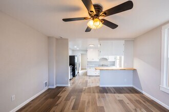 462 10th St in Idaho Falls, ID - Building Photo - Building Photo