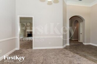 13626 Summer Hill Dr in Montgomery, TX - Building Photo - Building Photo
