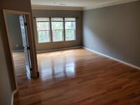 6126 Inishmore Ln, Unit 6126 - 6