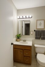 3117 Southwick Dr in St. Charles, MO - Building Photo - Building Photo