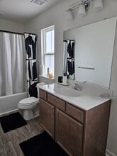 105 American Wy in Suffolk, VA - Building Photo - Building Photo