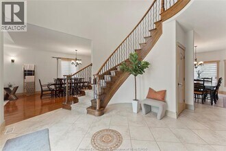 446 Mountbatten Crescent in Windsor, ON - Building Photo - Building Photo