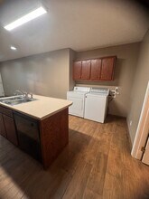 505 S Cannon Blvd in Shelbyville, TN - Building Photo - Building Photo