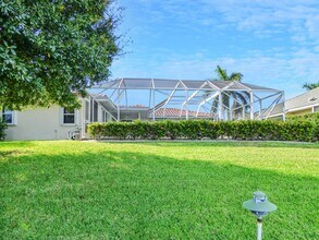 1438 Sea Fan Dr in Punta Gorda, FL - Building Photo - Building Photo
