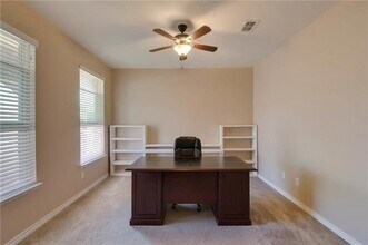 5429 Northfield Dr in Fort Worth, TX - Building Photo - Building Photo