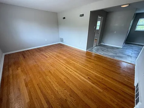 The Royal in Fort Thomas, KY - Building Photo - Building Photo