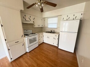 2601 Live Oak Dr in Copperas Cove, TX - Building Photo - Building Photo