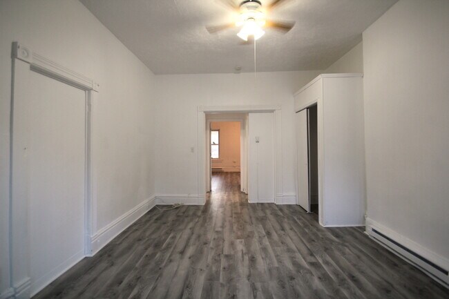 37 Lutheran St in Newburgh, NY - Building Photo - Building Photo