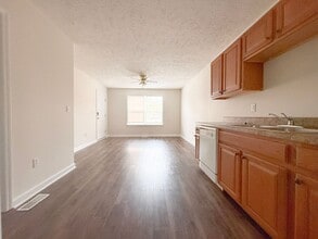 30 Lexington Ct in Cookeville, TN - Building Photo - Building Photo