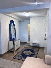 1375 River Rd in Edgewater, NJ - Building Photo - Building Photo