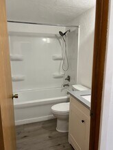 6099 WI-42 in Egg Harbor, WI - Building Photo - Building Photo