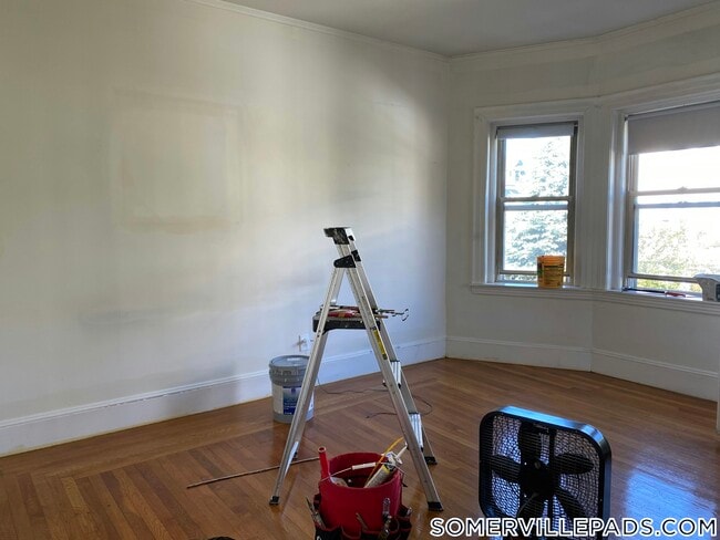 163 Summer St in Arlington, MA - Building Photo - Building Photo