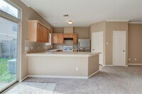 8015 Montague Manor Ln photo'