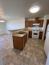 1128 Dakota Dr in Box Elder, SD - Building Photo - Building Photo