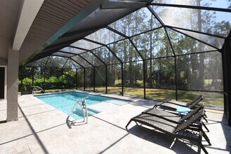 13 Elder Dr in Palm Coast, FL - Building Photo - Building Photo