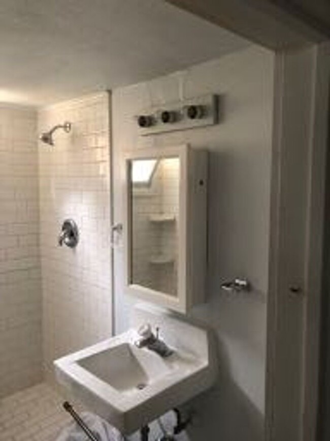 720 S 6th Ave in Bozeman, MT - Building Photo - Building Photo