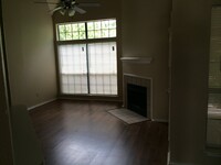 9601 Forest Ln in Dallas, TX - Building Photo - Building Photo