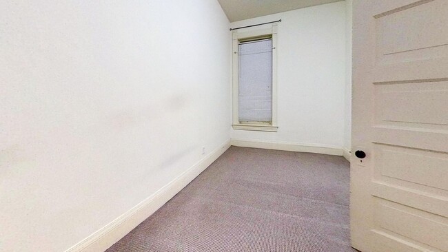 4113 N Lincoln Ave in Chicago, IL - Building Photo - Building Photo