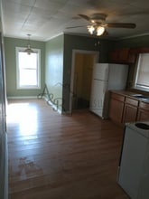 904 S Locust St in Pittsburg, KS - Building Photo - Building Photo