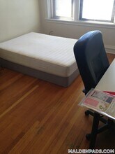 17-19-19 Washington St S in Malden, MA - Building Photo - Building Photo