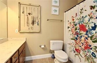 204 Shipley Alley in Fayetteville, AR - Building Photo - Building Photo