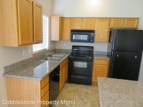 1927 E Wilson Ln in Meridian, ID - Building Photo - Building Photo