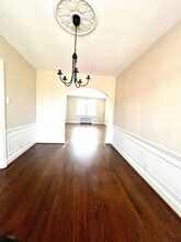 817 Westwood Dr in St. Louis, MO - Building Photo - Building Photo