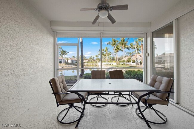 23300 Coconut Island Dr in Bonita Springs, FL - Building Photo - Building Photo