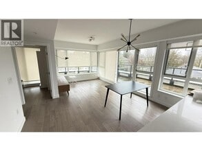 7828 Granville St in Vancouver, BC - Building Photo - Building Photo