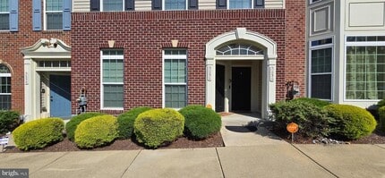 5658 Virginia Ln in Oxon Hill, MD - Building Photo - Building Photo