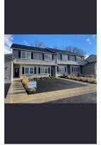 224 Ivy Ter in Lewisburg, WV - Building Photo