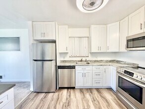 7231 Worley Dr in Denver, CO - Building Photo - Building Photo