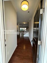 210 Princess Pl in Morrisville, NC - Foto de edificio - Building Photo