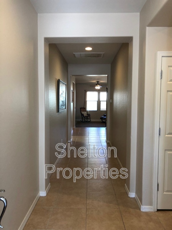 21080 W Maiden Ln in Buckeye, AZ - Building Photo - Building Photo