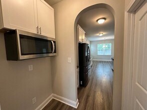 3237 Northgate Dr in Fayetteville, NC - Building Photo - Building Photo