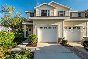 1129 Jonah Dr in North Port, FL - Building Photo - Building Photo