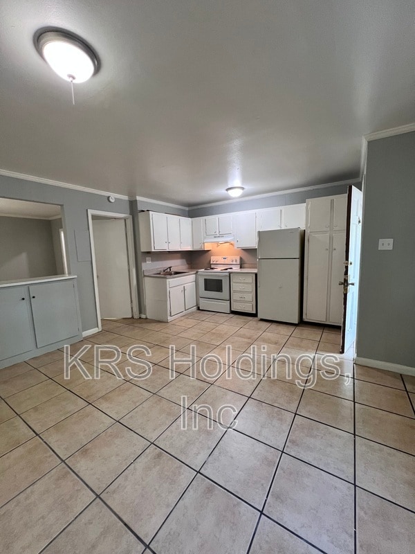 11300 Rte 1 in North Chesterfield, VA - Building Photo - Building Photo