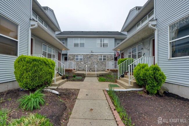 property at 144 Keswick Dr