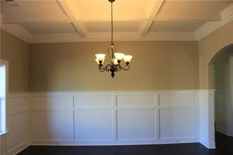 2193 Watts Way in Auburn, AL - Building Photo - Building Photo