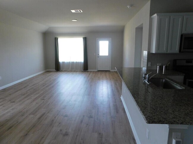 104 Royal Palm Way in Leander, TX - Building Photo - Building Photo