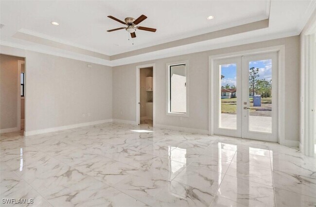 property at 2436 14th Ave NE