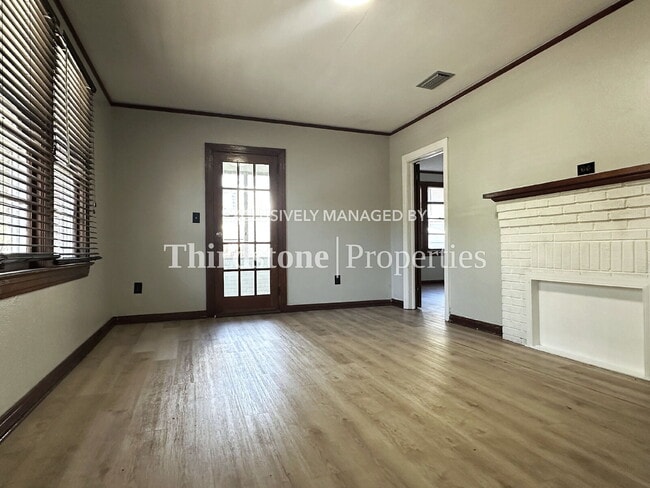 6511 Evelyn Dr in Jacksonville, FL - Building Photo - Building Photo