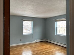 39 Montvale Ave in Woburn, MA - Building Photo - Building Photo