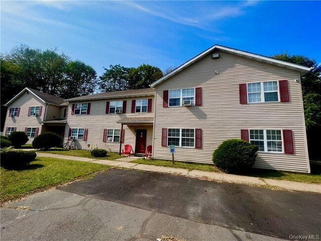 property at 13-19-19 Cole St